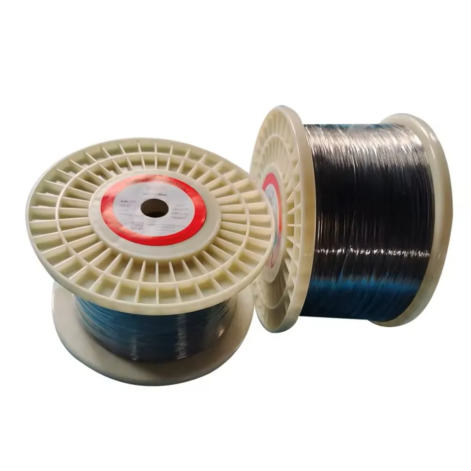 GH3030 Κράμα κράματος