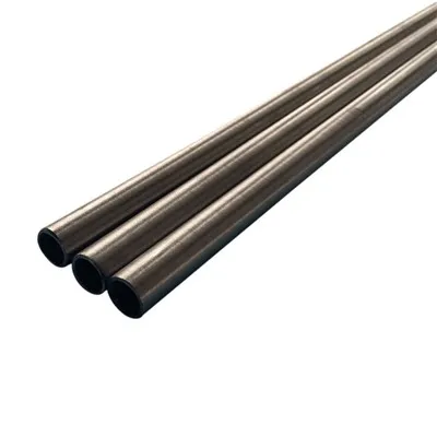 Κράμα Inconel 600