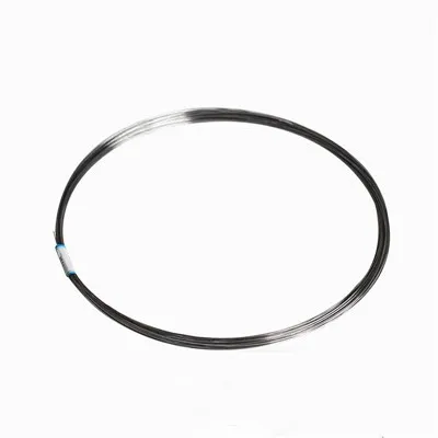 Κράμα Inconel 625