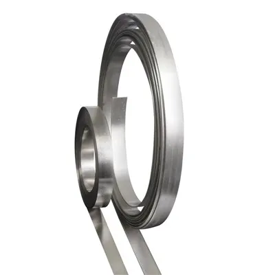 Κράμα Inconel X750