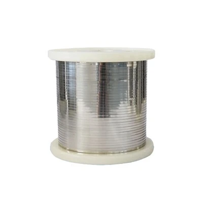 Σύρμα από κράμα Nichrome